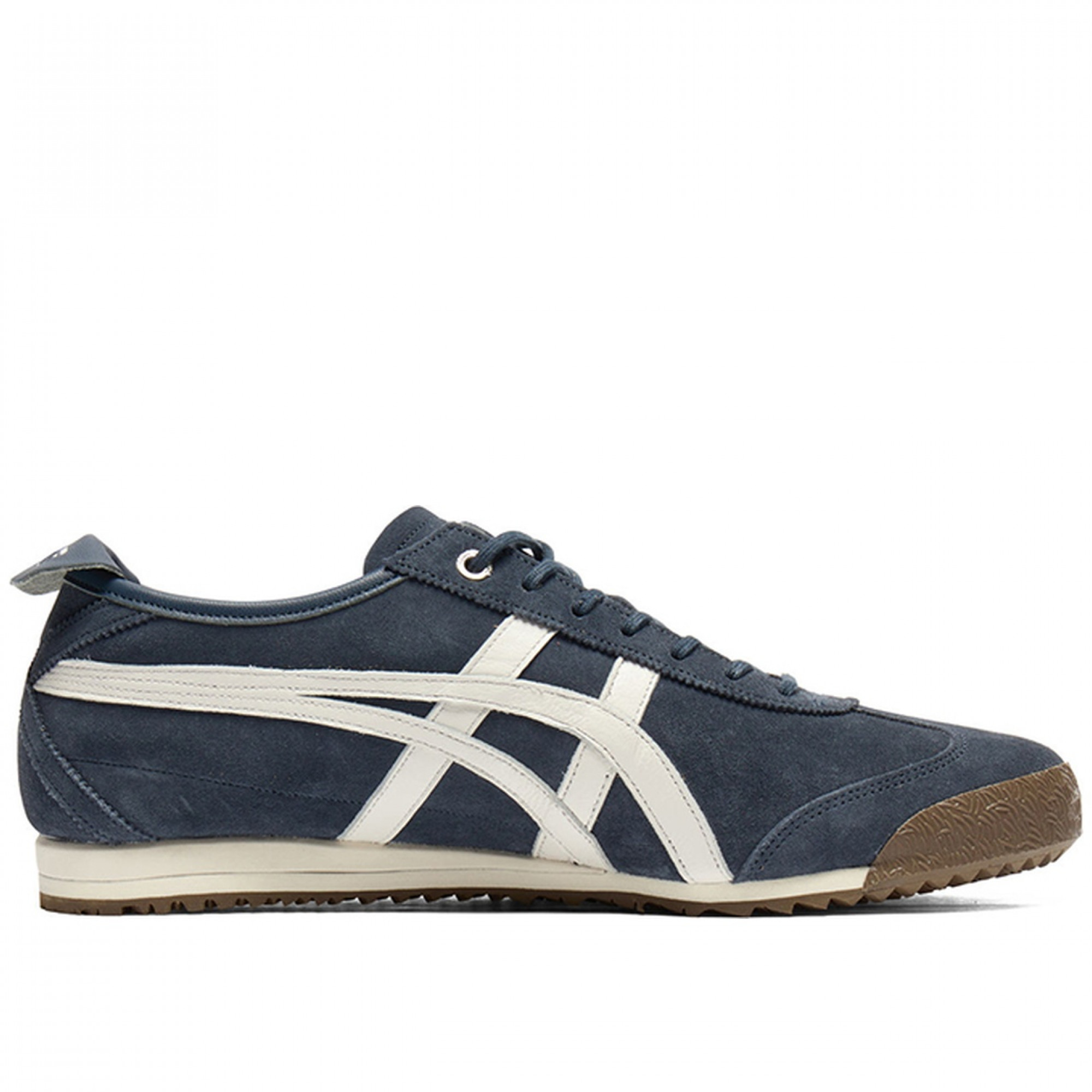Mexico 66 Abrasion Resistant Casual Shoes Unisex