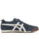 Mexico 66 Abrasion Resistant Casual Shoes Unisex