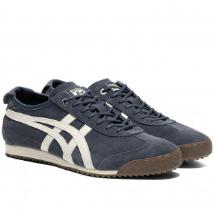 Mexico 66 Abrasion Resistant Casual Shoes Unisex
