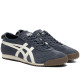 Mexico 66 Abrasion Resistant Casual Shoes Unisex