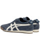 Mexico 66 Abrasion Resistant Casual Shoes Unisex