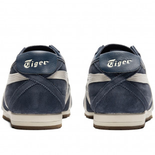 Mexico 66 Abrasion Resistant Casual Shoes Unisex