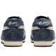 Mexico 66 Abrasion Resistant Casual Shoes Unisex