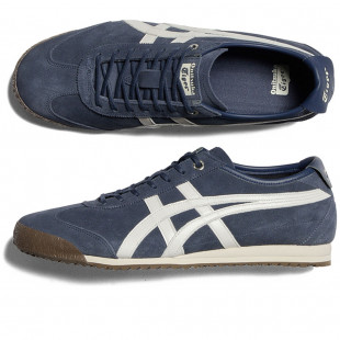 Mexico 66 Abrasion Resistant Casual Shoes Unisex