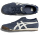 Mexico 66 Abrasion Resistant Casual Shoes Unisex