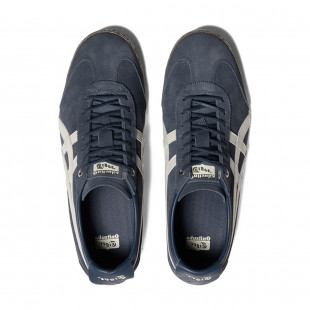 Mexico 66 Abrasion Resistant Casual Shoes Unisex