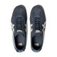 Mexico 66 Abrasion Resistant Casual Shoes Unisex