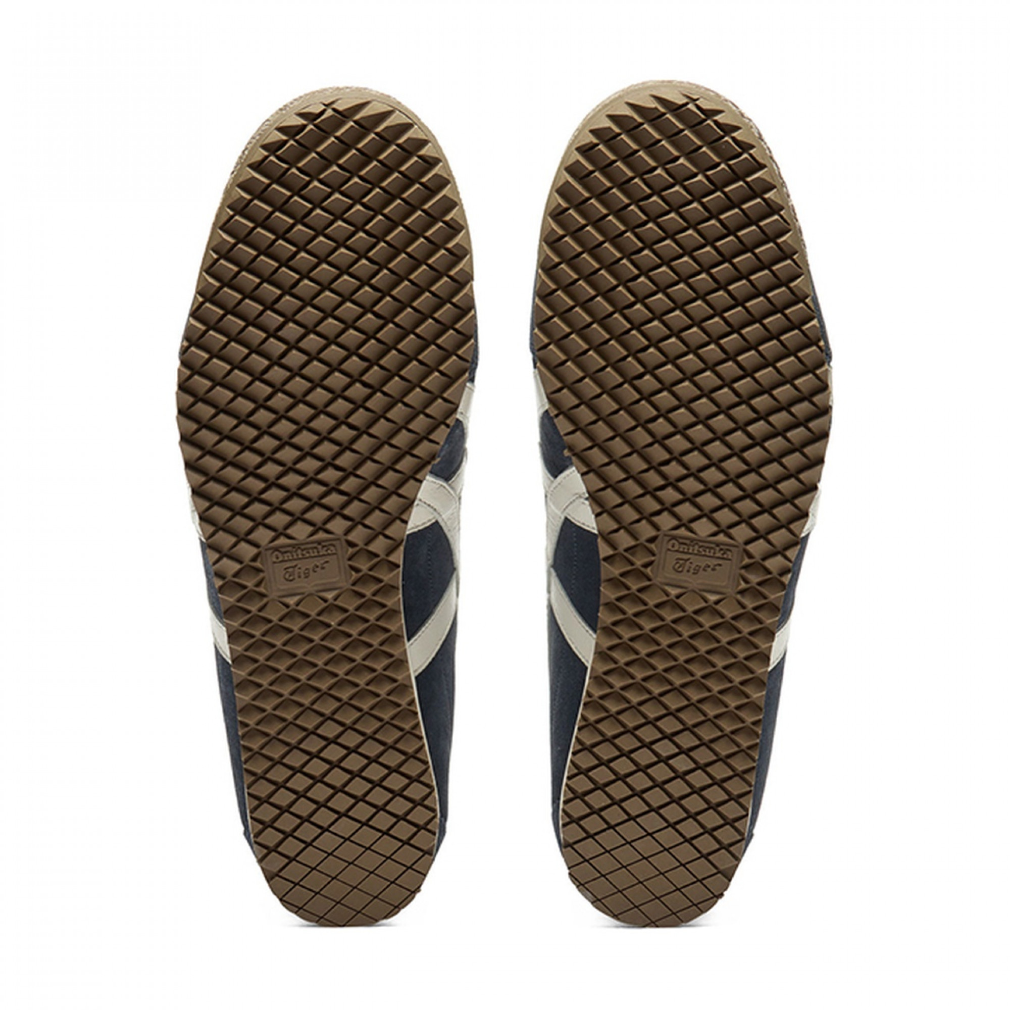 Mexico 66 Abrasion Resistant Casual Shoes Unisex
