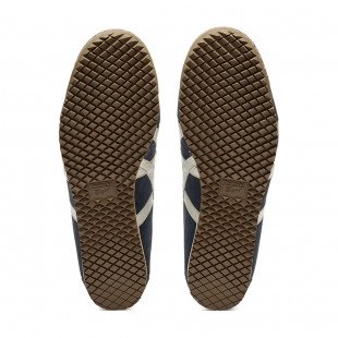Mexico 66 Abrasion Resistant Casual Shoes Unisex