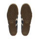 Mexico 66 Abrasion Resistant Casual Shoes Unisex