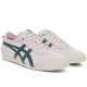 Mexico 66 Anti Slip Wear Resistant Low Top Casual Shoes Pink