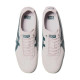 Mexico 66 Anti Slip Wear Resistant Low Top Casual Shoes Pink