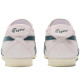 Mexico 66 Anti Slip Wear Resistant Low Top Casual Shoes Pink