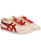 Mexico 66 German Army Trainers Beige Red