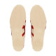 Mexico 66 German Army Trainers Beige Red