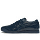 Mexico 66 Abrasion Resistant Low Top Casual Shoes Dark Blue