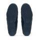 Mexico 66 Abrasion Resistant Low Top Casual Shoes Dark Blue