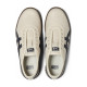 Tsunahiki Slip-On Birch Indigo Navy