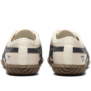 Tsunahiki Slip-On Birch Indigo Navy