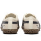Tsunahiki Slip-On Birch Indigo Navy