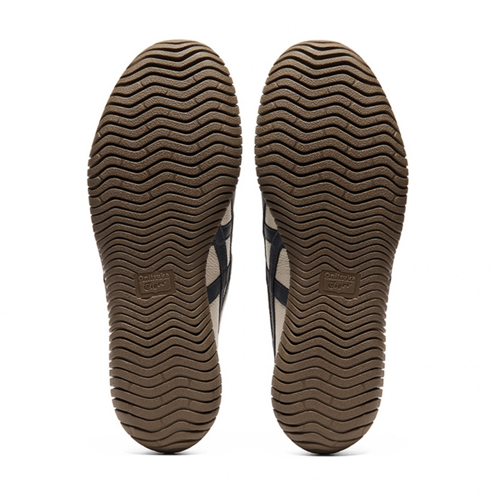 Tsunahiki Slip-On Birch Indigo Navy