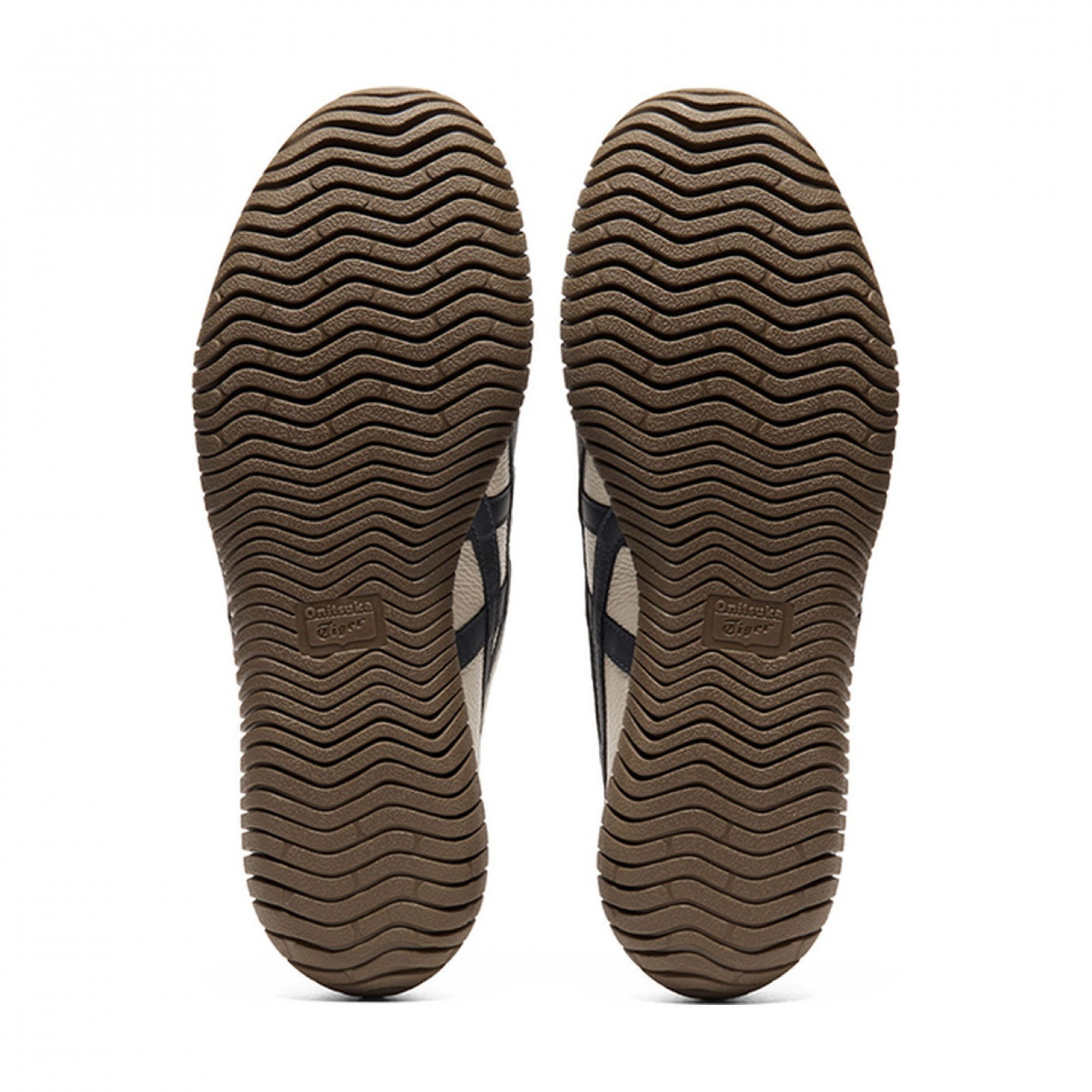 Tsunahiki Slip-On Birch Indigo Navy