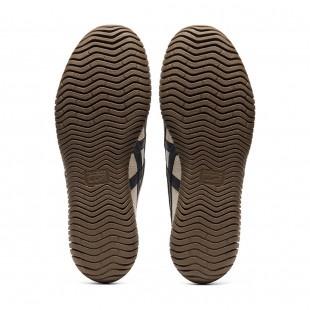Tsunahiki Slip-On Birch Indigo Navy