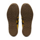 Tsunahiki Slip-On Sunflower Yellow Black