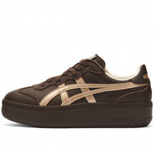 Tokuten CHUNK Brown