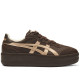 Tokuten CHUNK Brown