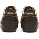 Tokuten CHUNK Brown