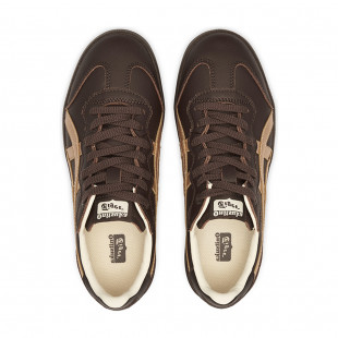 Tokuten CHUNK Brown