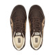 Tokuten CHUNK Brown