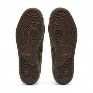 Tokuten CHUNK Brown