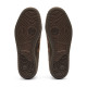 Tokuten CHUNK Brown