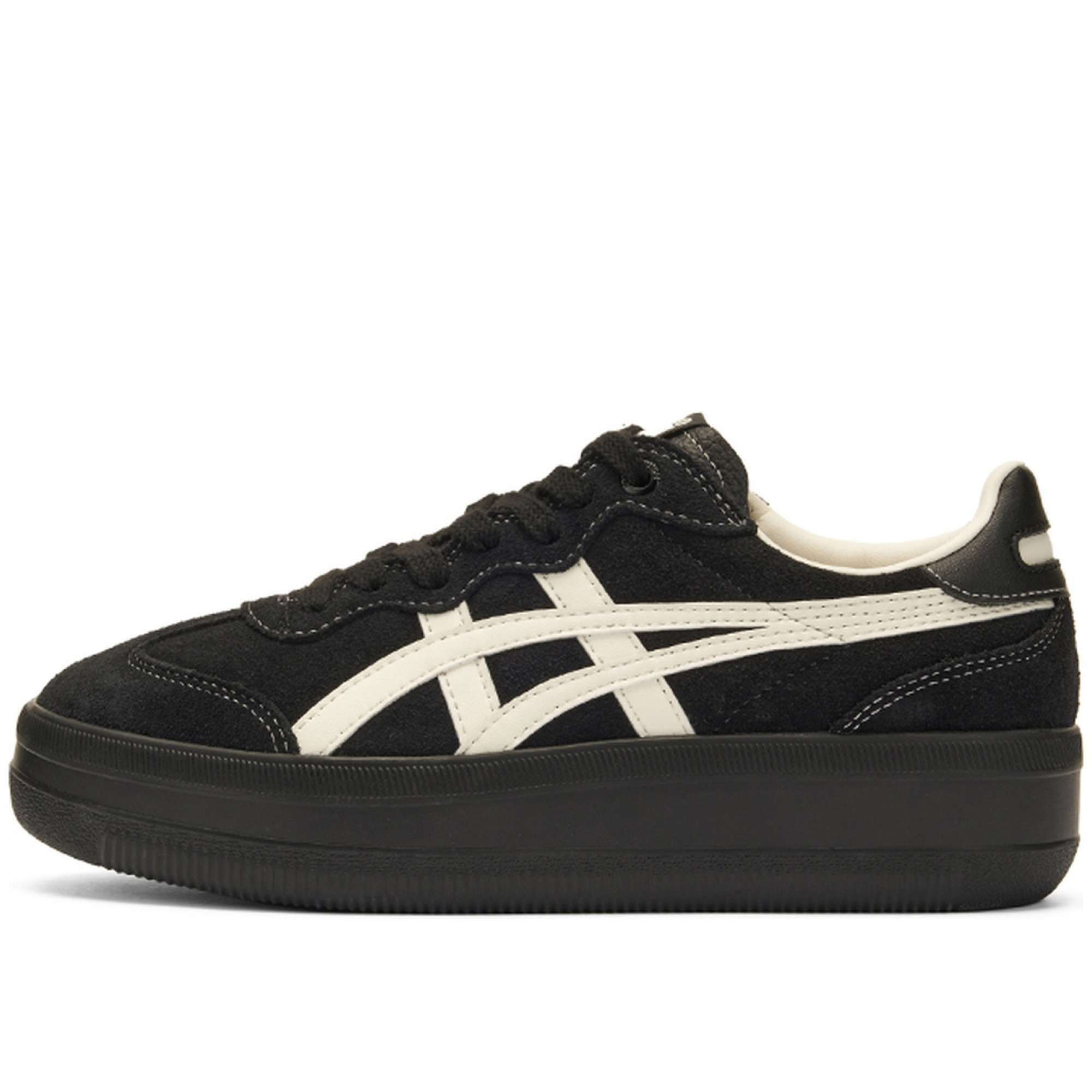 Tokuten CHUNK Black
