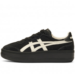 Tokuten CHUNK Black