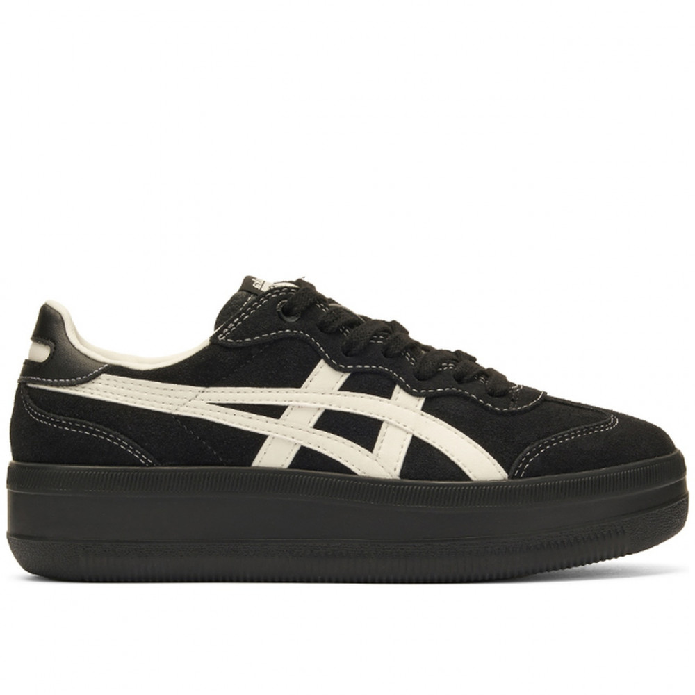 Tokuten CHUNK Black