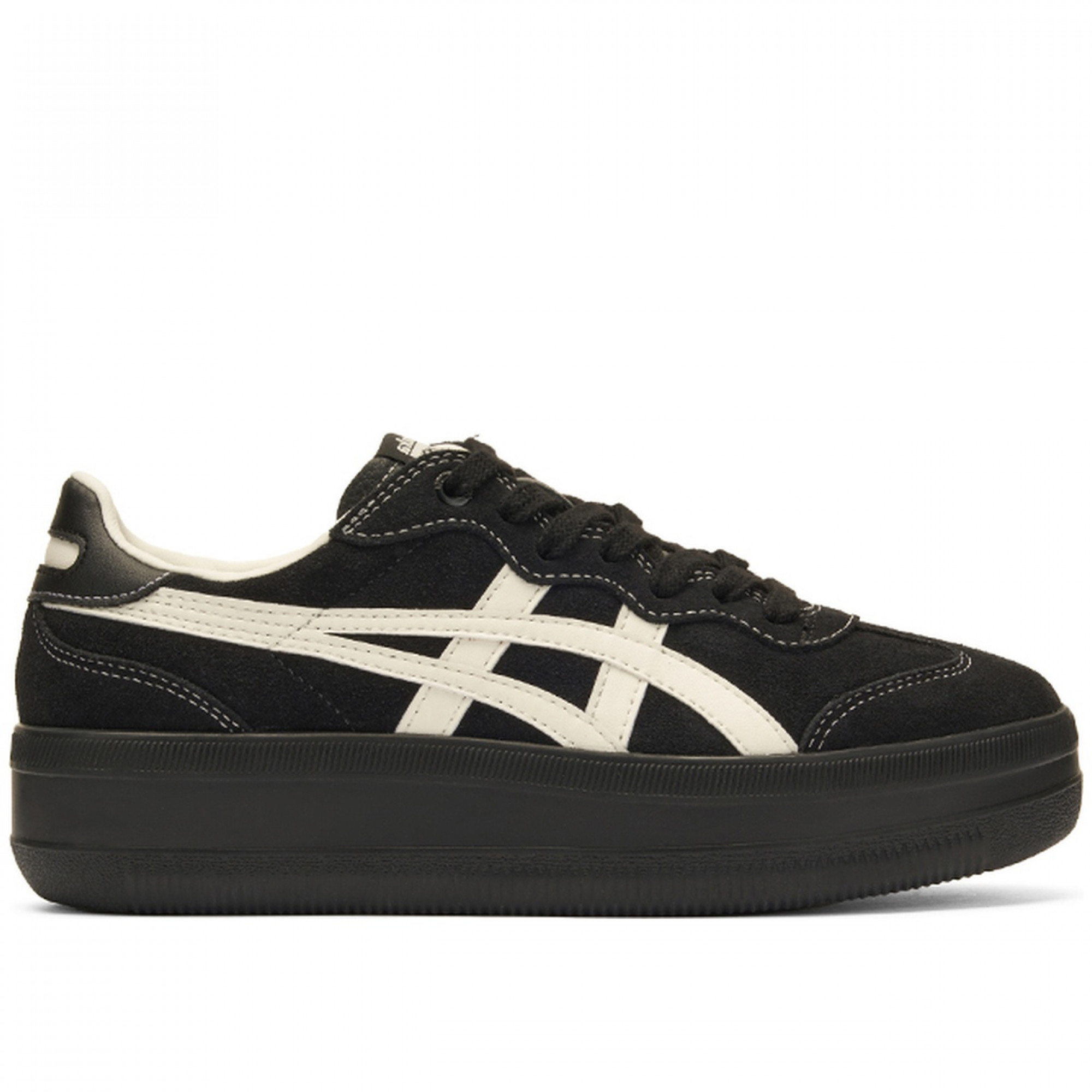 Tokuten CHUNK Black