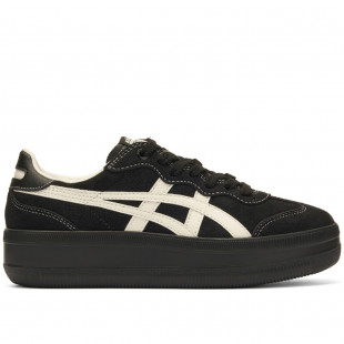Tokuten CHUNK Black