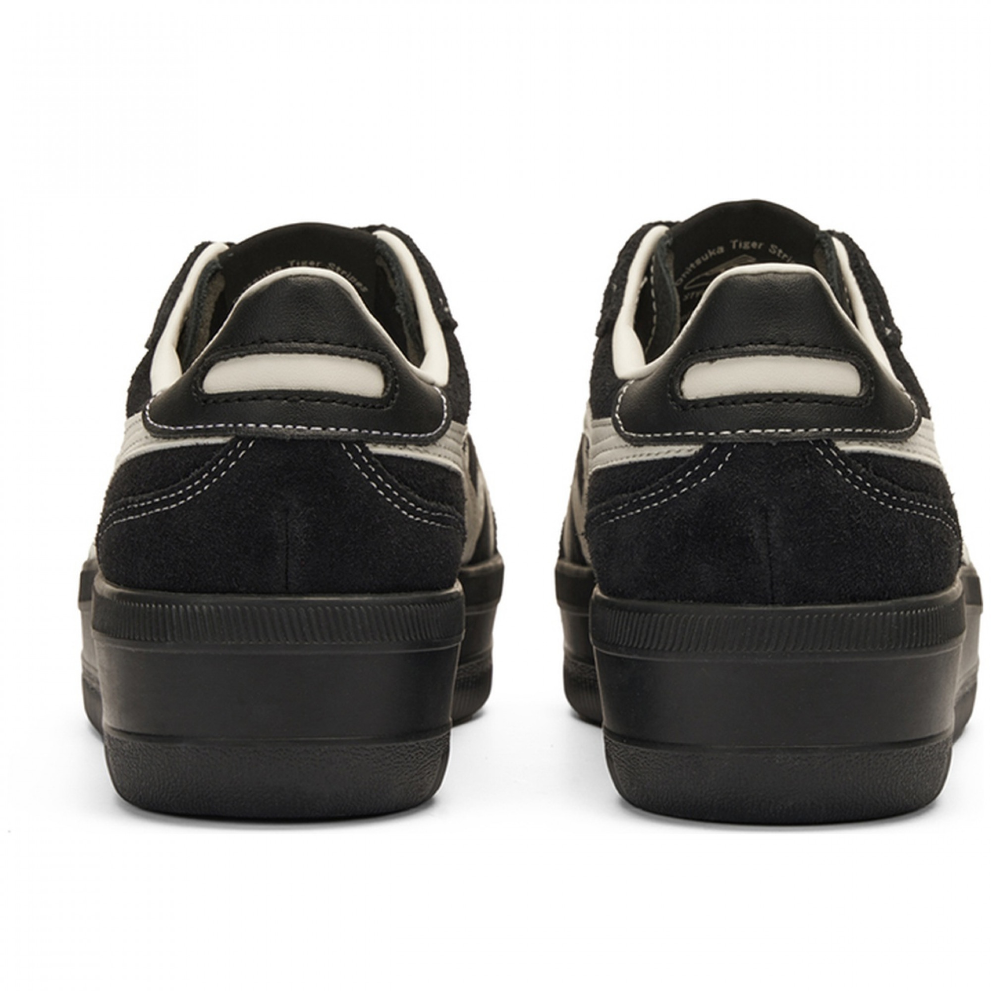 Tokuten CHUNK Black
