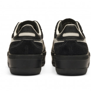 Tokuten CHUNK Black