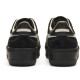 Tokuten CHUNK Black