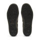 Tokuten CHUNK Black