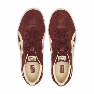 Mexico 66 Birch Kale Red Gold