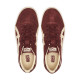 Mexico 66 Birch Kale Red Gold