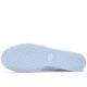 Mexico 66 Slip On White Blue