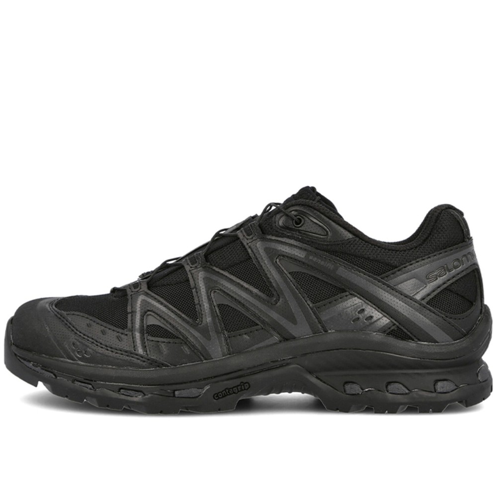 XT-Quest Advanced Sneakers