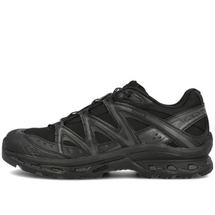 XT-Quest Advanced Sneakers