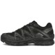 XT-Quest Advanced Sneakers